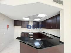 Close to Metro | Smart Investment | Vacant