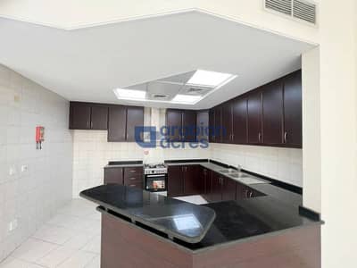 2 Bedroom Apartment for Sale in Discovery Gardens, Dubai - Close to Metro | Smart Investment | Vacant