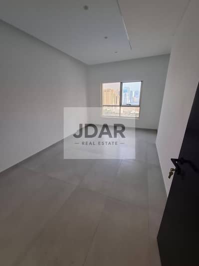 2 Bedroom Apartment for Sale in Al Khan, Sharjah - WhatsApp Image 2026-08-21 at 2.12. 35 PM. jpeg