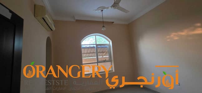 7 Camere Villa in vendita a Falaj Al Mualla, Umm Al Quwain - 20260823_180845. jpg