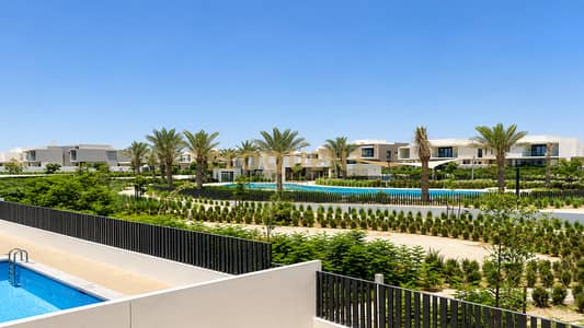 4 Schlafzimmer Villa zum zur Miete in Jebel Ali Village, Dubai - ChatGPT Image Aug 24, 2026, 03_13_37 PM. png