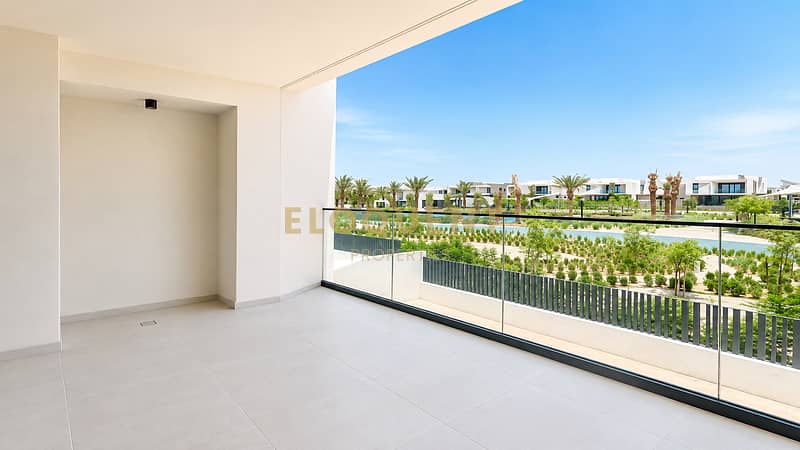 15 ChatGPT Image Aug 24, 2026, 02_54_48 PM. png