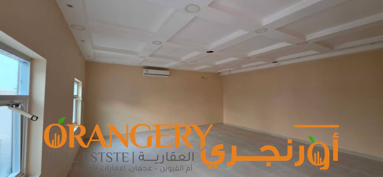 10 20260823_180314. jpg