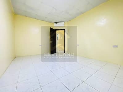 Labour Camp in affitto a Musaffah, Abu Dhabi - IMG-20240730-WA0019_Watermarked. jpg