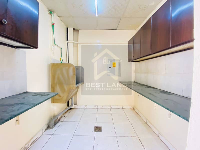 3 IMG-20240730-WA0014_Watermarked. jpg