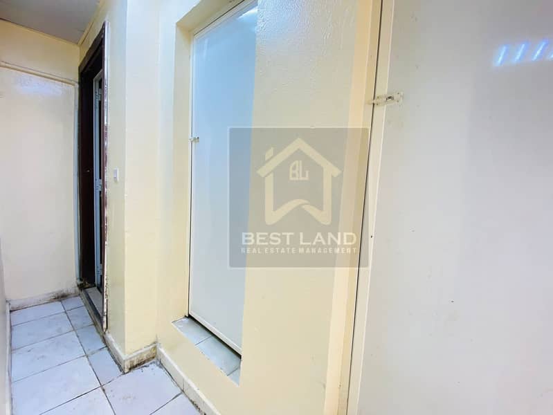 4 IMG-20240730-WA0015_Watermarked. jpg