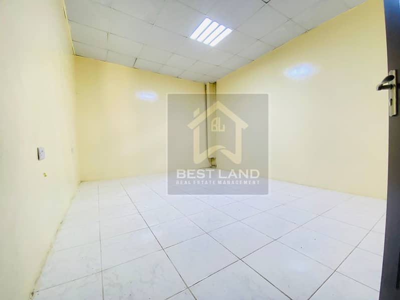 6 IMG-20240730-WA0017_Watermarked. jpg