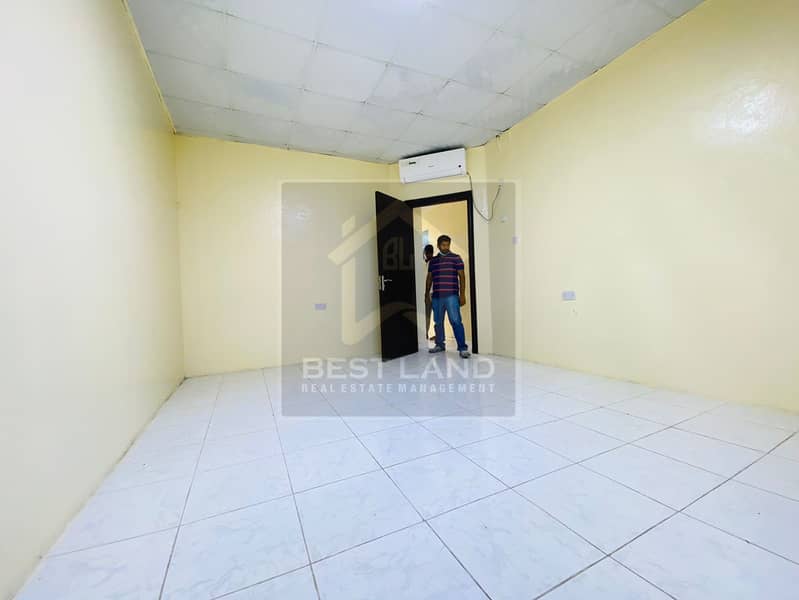 7 IMG-20240730-WA0018_Watermarked. jpg
