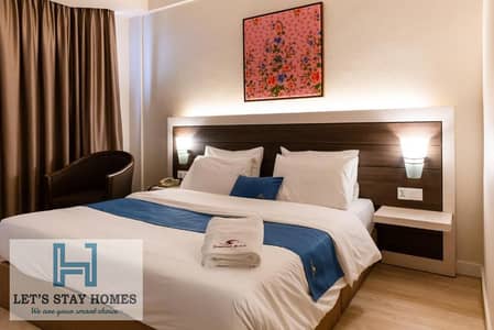Studio for Rent in Barsha Heights (Tecom), Dubai - 746399576. jpg