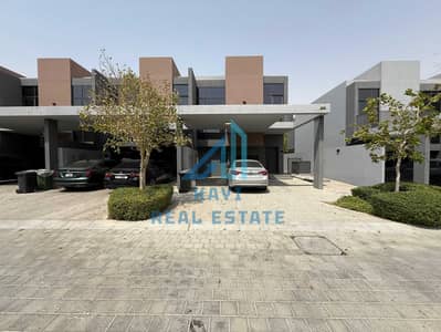 3 Slaapkamers Townhouse te Huur in Tilal City, Sharjah - IMG-20260814-WA0015. jpg