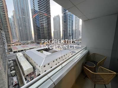 Studio for Rent in Jumeirah Lake Towers (JLT), Dubai - Untitled design (8). jpg Studio for Rent in Jumeirah Lake Towers (JLT), Dubai - Untitled design (8). jpg