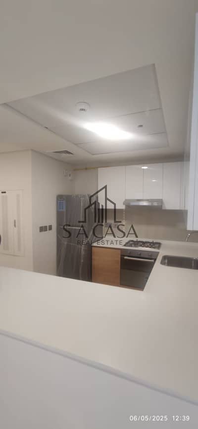 2 Bedroom Flat for Rent in Al Reem Island, Abu Dhabi - WhatsApp Image 2026-08-22 at 15.02. 59 (3). jpeg 2 Bedroom Flat for Rent in Al Reem Island, Abu Dhabi - WhatsApp Image 2026-08-22 at 15.02. 59 (3). jpeg