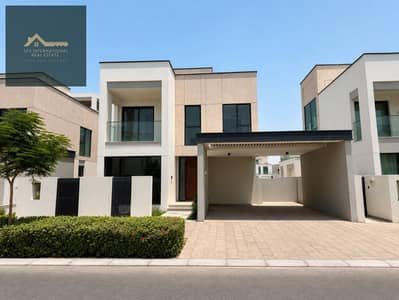 4 habitaciones Villa para en Venta en Arabian Ranches 3, Dubai - file_0000000089688211abf4db3451eeb386. png 4 habitaciones Villa para en Venta en Arabian Ranches 3, Dubai - file_0000000089688211abf4db3451eeb386. png