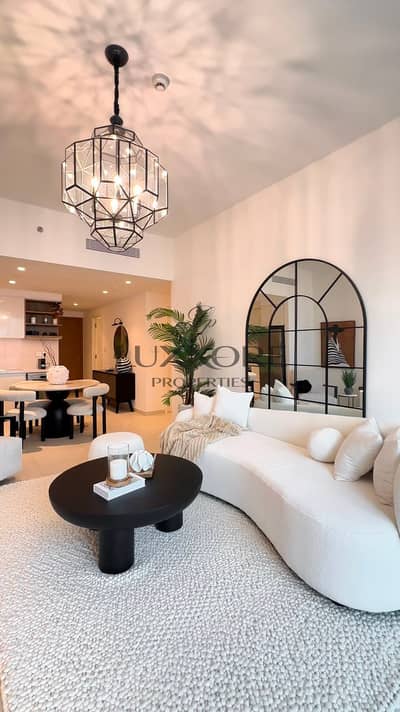 2 Bedroom Apartment for Sale in Za'abeel, Dubai - eeeeeeeee. jpeg