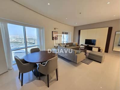 2 Bedroom Apartment for Rent in Sheikh Zayed Road, Dubai - WhatsApp Image 2026-08-24 at 11.17. 14 AM (1). jpeg 2 Bedroom Apartment for Rent in Sheikh Zayed Road, Dubai - WhatsApp Image 2026-08-24 at 11.17. 14 AM (1). jpeg