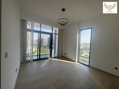 3 Bedroom Apartment for Rent in Azizi Riviera, Dubai - WhatsApp Image 2025-10-29 at 5.08. 53 PM. jpeg