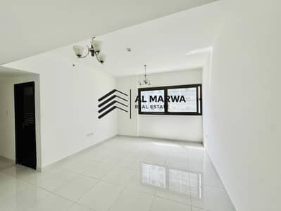 1 Bedroom Apartment for Rent in Al Nahda (Sharjah), Sharjah - d2ad8a6c-d43d-4c2e-a7fd-2801daef2187. jpg