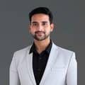 Sunil Chourasia