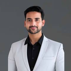 Sunil Chourasia