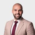 Driss Elmania