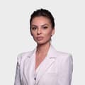 Elina Zosimenko