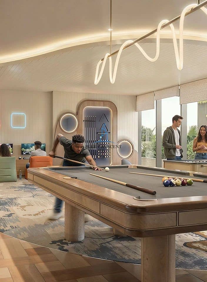 8 ll-amenities-5. webp