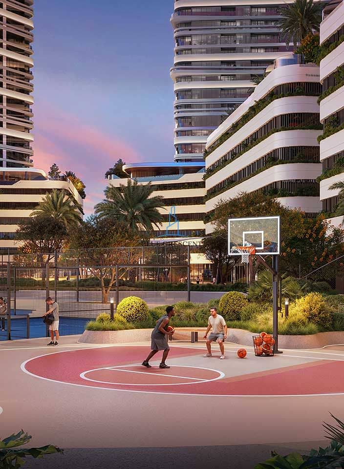 11 ll-amenities-7. jpg