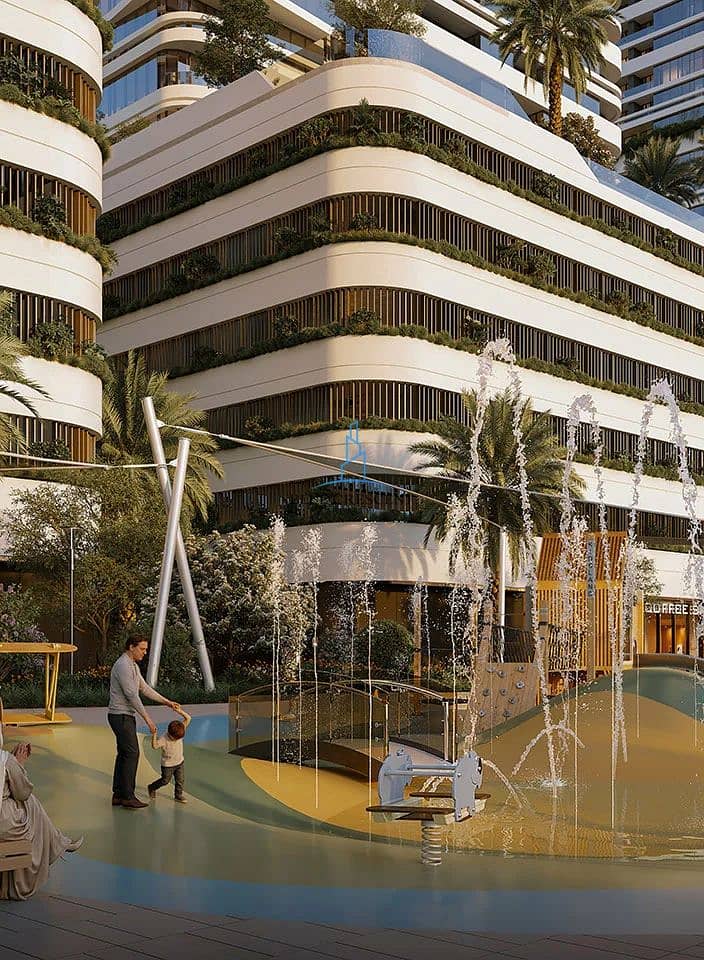 12 ll-amenities-1. webp