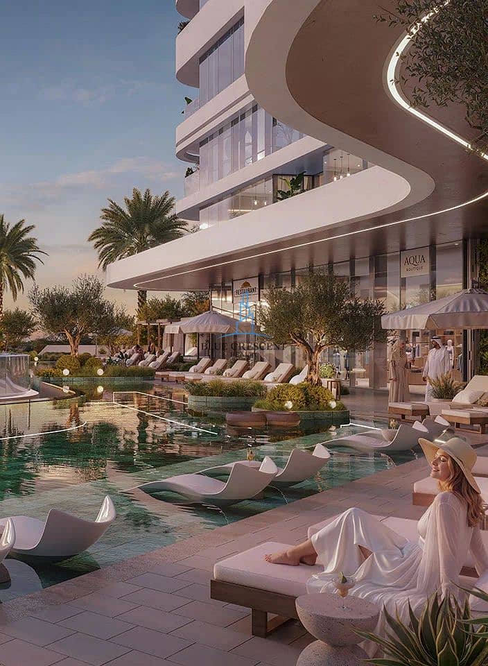 13 ll-amenities-2 (1). webp