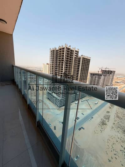 شقة 2 غرفة نوم للايجار في مدينة الإمارات‬، عجمان - WhatsApp Image 2026-08-15 at 11.41. 50 PM (2) (1). jpeg