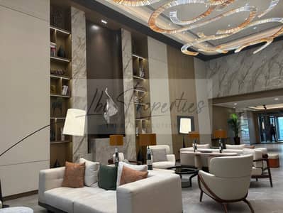 2 Bedroom Flat for Sale in Jumeirah Lake Towers (JLT), Dubai - grfrgvrg. jpeg