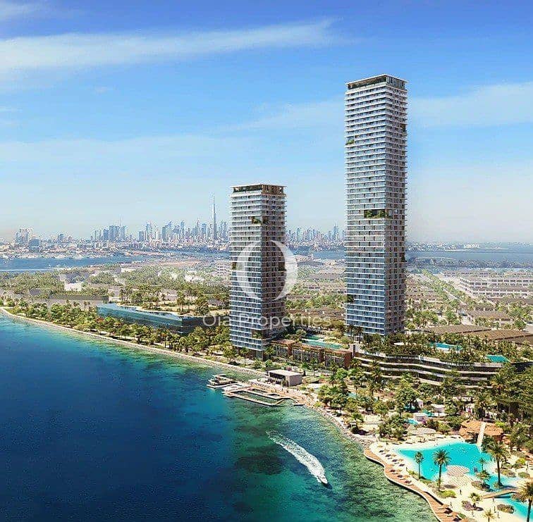 5 a0683e75-0613-4239-9e33-88f60d43f485. jpg
