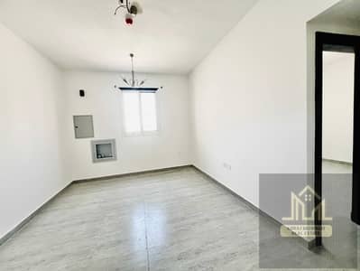1 Bedroom Flat for Rent in Muwaileh, Sharjah - WhatsApp Image 2026-08-24 at 1.09. 30 PM. jpeg 1 Bedroom Flat for Rent in Muwaileh, Sharjah - WhatsApp Image 2026-08-24 at 1.09. 30 PM. jpeg