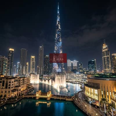 فلیٹ 3 غرف نوم للايجار في وسط مدينة دبي، دبي - WhatsApp Image 2026-08-24 at 11.28. 28. jpeg فلیٹ 3 غرف نوم للايجار في وسط مدينة دبي، دبي - WhatsApp Image 2026-08-24 at 11.28. 28. jpeg