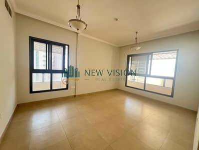 2 Camere Appartamento in affitto a Al Khan, Sharjah - WhatsApp Image 2026-08-23 at 3.41. 11 PM (1). jpeg 2 Camere Appartamento in affitto a Al Khan, Sharjah - WhatsApp Image 2026-08-23 at 3.41. 11 PM (1). jpeg