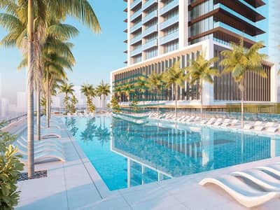 Studio for Sale in Jumeirah Village Circle (JVC), Dubai - IMG-20250702-WA0012. jpg