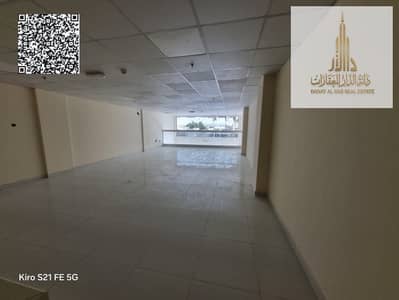 مستودع  للايجار في عجمان الصناعية، عجمان - 18e1bb83-a60b-4ef2-af1d-c350b158ac97. jpg