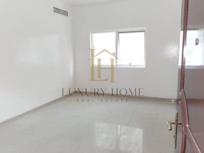 1 Camera Appartamento in affitto a Al Khan, Sharjah - IMG-20260419-WA0092. jpg