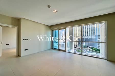 1 habitación Apartamento para en Alquiler en Dubai Marina, Dubai - Apartamento en Dubai Marina，West Avenue, 1 dormitorio, 80000 AED - 16273097