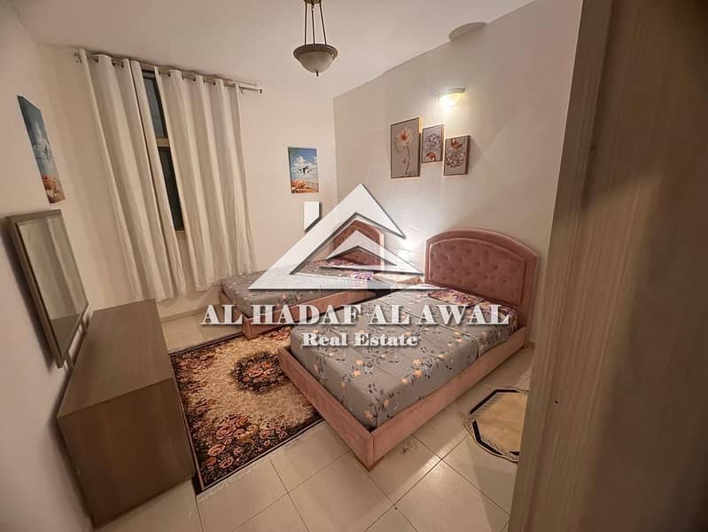 14 WhatsApp Image 2026-08-21 at 2.35. 27 PM (1). jpeg