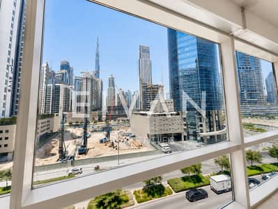 Office for Rent in Business Bay, Dubai - 11. png