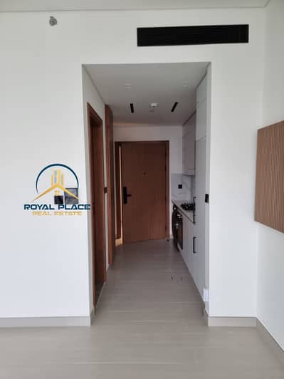 Estudio para en Alquiler en Jumeirah Village Circle (JVC), Dubai - WhatsApp Image 2026-08-24 at 03.25. 25. jpeg