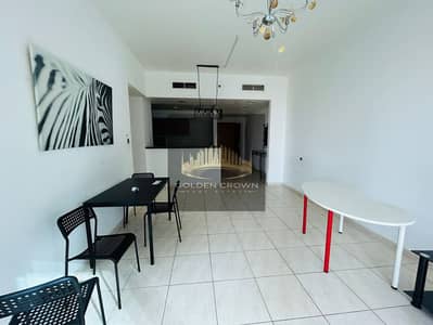 2 Schlafzimmer Wohnung zum zur Miete in Dubai Land Residence Complex (DLRC), Dubai - 36be050b-d87e-4b80-947f-26b2b334b0a5. jpg 2 Schlafzimmer Wohnung zum zur Miete in Dubai Land Residence Complex (DLRC), Dubai - 36be050b-d87e-4b80-947f-26b2b334b0a5. jpg