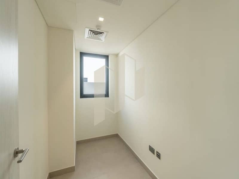 14 IMG-20250628-WA0084. jpg