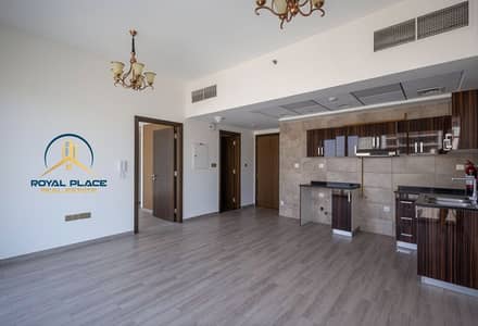 1 Bedroom Apartment for Rent in Jumeirah Village Triangle (JVT), Dubai - MAYA 4 1BHK 1-084d4cbe-6efb-449e-90ec-bc7c2573002a. jpg 1 Bedroom Apartment for Rent in Jumeirah Village Triangle (JVT), Dubai - MAYA 4 1BHK 1-084d4cbe-6efb-449e-90ec-bc7c2573002a. jpg