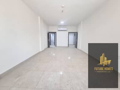 3 Camere Appartamento in affitto a Al Majaz, Sharjah - 1000002217. jpg