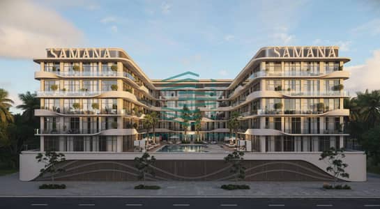 2 Bedroom Flat for Sale in Dubai Industrial City, Dubai - Screenshot 2026-05-05 132921. png 2 Bedroom Flat for Sale in Dubai Industrial City, Dubai - Screenshot 2026-05-05 132921. png