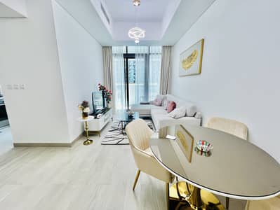 1 Bedroom Apartment for Rent in Dubai Healthcare City Phase 2, Dubai - IMG_6523. jpg