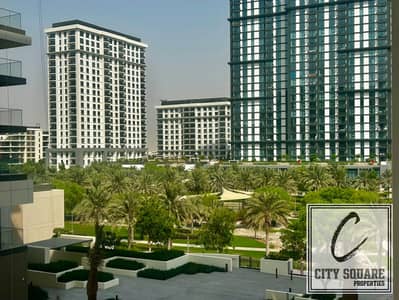 1 Bedroom Apartment for Rent in Dubai Hills Estate, Dubai - WhatsApp Image 2026-08-24 at 14.30. 23 (1). jpeg