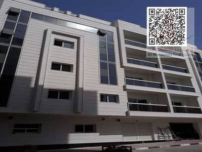 فلیٹ 2 غرفة نوم للايجار في النعيمية، عجمان - image - 2026-08-24T143228.821. png
